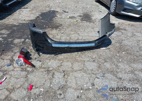 2021 Nissan Altima Sv Intelligent Awd from USA, damaged, VIN 1N4BL4DWXMN348408